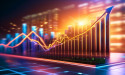 How this small-cap Indian stock surged more than 1,100% in two years: analysts see further upside