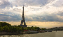 France’s dire economic and political situation is a warning for Europe