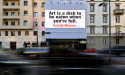 Patrick Mimran The Unexpected Art
