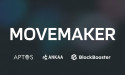 Movemaker: Aptos growing Chinese-speaking region with multi-million-dollar support via its official community