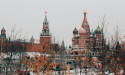 Russia’s Rosseti to launch crypto mining operations in low-demand areas