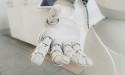AI crypto market cap slips under $40B as China’s DeepSeek rattles investors