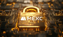 MEXC’s Insurance Fund Account provides $414M+ to mitigate traders’ bankruptcy losses