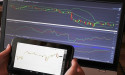 Optimism price forecast: OP drops 16% amid 31 million token unlock pressure