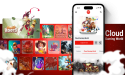 Mondia debuts its first Cloud Gaming service, 'Games Unlimited Plus,' on the A1 platform in Austria