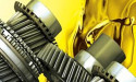  Middle East Lubricant and Grease Market is Dazzling Worldwide with Latest Rising Trends 