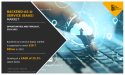Backend-as-a-Service (BaaS) Market Poised to Reach $28.7 Billion by 2032 with a 25.3% CAGR