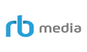 RBmedia Drives Record Growth in 2024