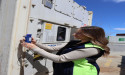 Cold Chain Excellence: Mainfreight Implements Reefer Runner