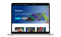 IDCBand Launches New Website to Streamline Access to Premium Wristbands for Events