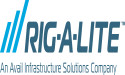 Rig-A-Lite Launches New Heavy-Duty LED Luminaire Product Line for Hazardous Locations