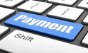 SWiM GDS - Revolutionizing Payment Guarantees for Container Shipping Lines