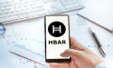 Hedera price forecast: HBAR risks 15% drop as it slips back into consolidation range