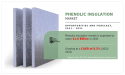 Global Phenolic Insulation Market Size, Share and Trends Analysis Report 2021-2031