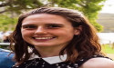 Amber Wise Announces Book Release: My Psalms Through Seasons Of Life