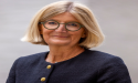 Adamson & Partners Appoints New Board Chair, Ex-General Counsel & Chief Legal Officer Maria Hemberg