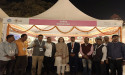 Karnataka Tourism Participates in Bharat Parv 2025 and Prepares for OTM Mumbai