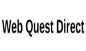 Web Quest Direct Commence Features On Organising Sydney Autumn Weddings