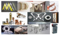 Nova Sign Printing Expands Offerings with Premium Custom Metal Signs for Enhanced Branding