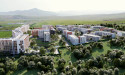 Metrum Invest Announces Launch of “Eden Park” - a Green Residential Community Near Yerevan