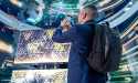 Rocket Fuel 2025 Set to Ignite Innovation at LEAP with $1 Million Prize-Pool