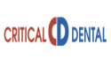 CRITICAL DENTAL CONFIRM GROWING DEMAND FOR THEIR ONLINE DENTAL SUPPLIES