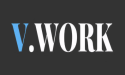 V.WORK Redefines the Future of Co-Working: Luxury, Innovation and United Success