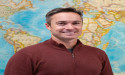 Free Wheelchair Mission Appoints Financial Industry Leader Scott Davis to Board of Directors as Treasurer