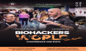 Biohackers World Conference to Take Place at the 1 Hotel West Hollywood