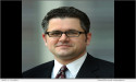 The Big Picture Webcast Dives Into Housing Finance Reform With Mark A. Calabria As January 30 Guest