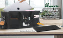 Amazon Photographer EtherArts Product Photography Atlanta Creates Effective Product Listings At Low Price For FBA Stores