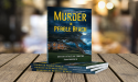 'Murder in Pebble Beach' by Fiona Mackenzie