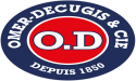 Omer Decugis & Cie : Strong Improvement In 2023/24 Full Year Results And Continuation Of Growth Dynamics With Q1 2024/25 Revenue Up 13.6%