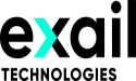  Exail Technologies (Ex Groupe Gorge) : Exail Technologies Exceeds Its Expectations In Terms Of Deleveraging And Order Intake In 2024 