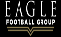 Eagle Football Group (Ex Ol Groupe) : Update On Key Financial Milestones