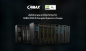 AMAX Achieves Elite Status in NVIDIA Partner Network as DGX AI Compute Systems Partner in Europe