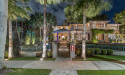 Rare Waterfront Estate with Film History Hits the Market in Fort Lauderdale