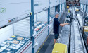 Kardex Unveils Next Generation Automation Technology at ProMat 2025