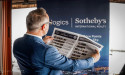 Realogics Sotheby's International Realty Announces Top Performing Individual Brokers and Teams of 2024