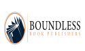 Boundless Book Publishers: Celebrating 20 Years of Empowering Authors and Transforming the Self-Publishing Industry