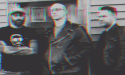 HIP Video Promo Presents: We Feed Alone premieres new music video