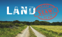 Rising Real Estate Fraud Targets Landowners: Industry Experts Urge Vigilance