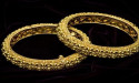  Understanding the Daily Gold Price Fluctuations and Gold Loans in India with Bajaj Finance 