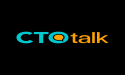 CTOtalk Unveils Annual Calendar of Events, Kicks off with Exclusive Bangalore Session Featuring Swiggy