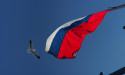 The hidden costs of Russia’s war: is a cease-fire the only option?