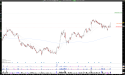 Long BMRC: Bank of Marin Breaks Out on Strong Earnings, Targeting $30