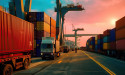 What is the main reason for the slowdown in trading activity for Russian oil in Asia?