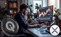 XRP price forecast: XRP to rise 100% In 10 days but Wall Street analyst says WallitIQ (WLTQ) could deliver 8,000% ROI in lesser time