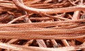 How Trump’s aluminium and copper tariffs could drive up prices for US consumers