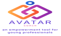 The Power of AI-powered Avatar Coaching - Closing the Workplace Skills Gap